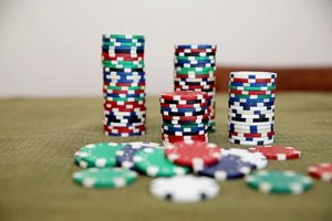 game gian lận Sodo