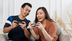 game gian lận Sodo