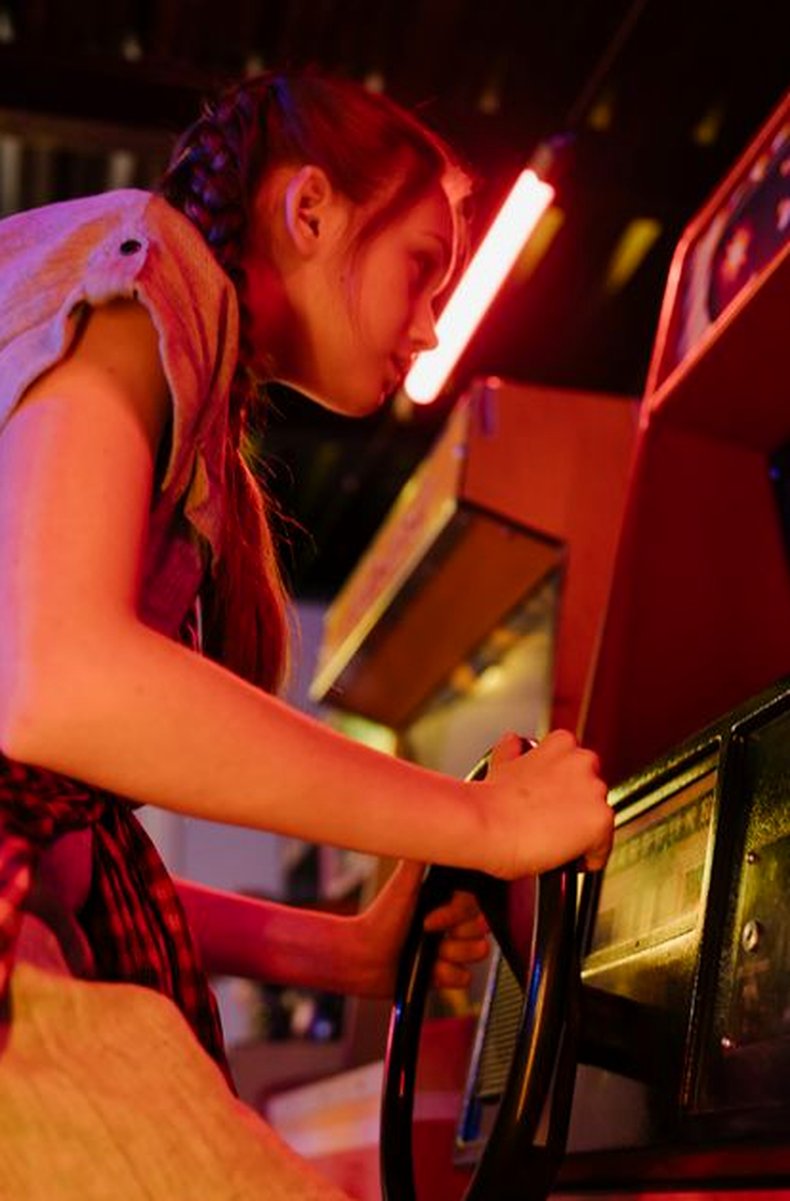 game gian lận Sodo