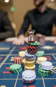 game gian lận Sodo