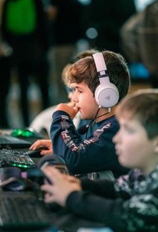 game gian lận Sodo