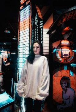 game gian lận Sodo