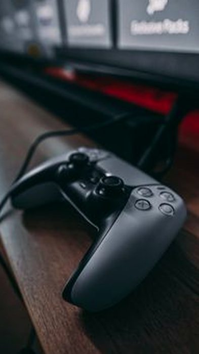 game gian lận Sodo