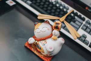 game gian lận Sodo