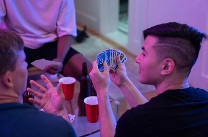 game gian lận Sodo