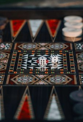game gian lận Sodo