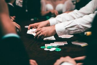 game gian lận Sodo